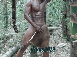 Rivas2019