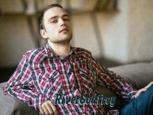 RiverGodfrey