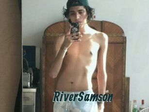 River_Samson