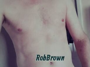RobBrown