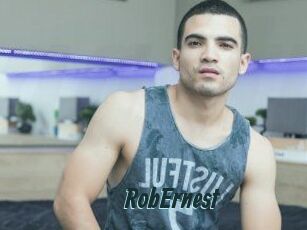 Rob_Ernest