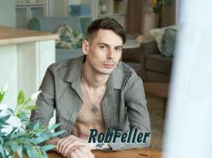 RobFeller