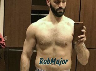 Rob_Major