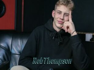 RobThompson