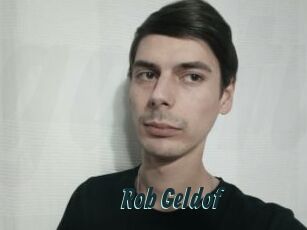 Rob_Geldof