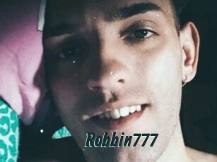 Robbin777