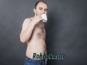 RobbyCastle