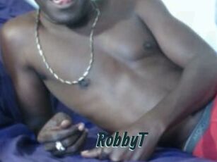 RobbyT