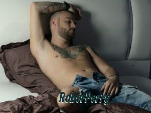 RoberPerry