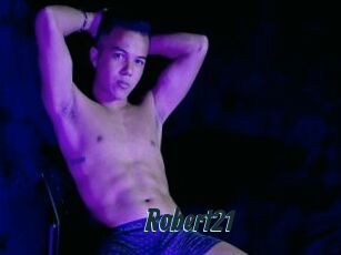 Robert21