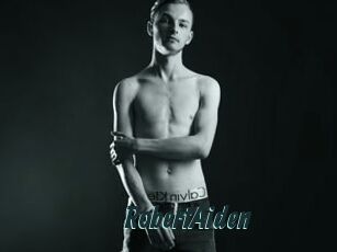 RobertAiden