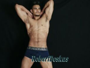 RobertDoskas