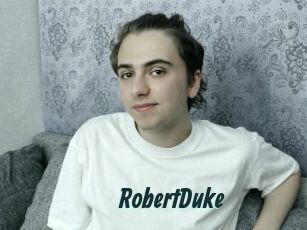 RobertDuke