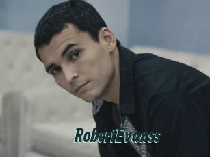 RobertEvanss