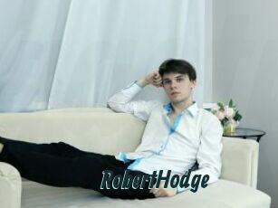 RobertHodge