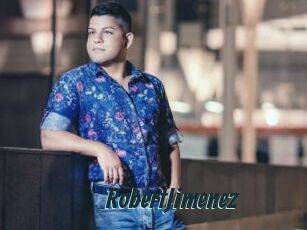 RobertJimenez