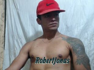 RobertJonas