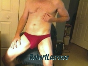 Robert_Lacrosse