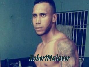 RobertMalaver