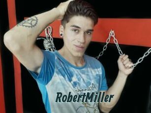 RobertMiller