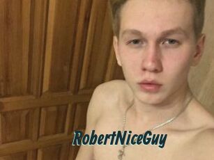 RobertNiceGuy