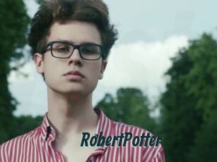 RobertPotter