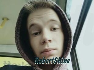 RobertShine