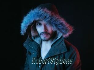 RobertStybens