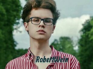 RobertWein