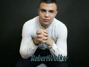 RobertWolker
