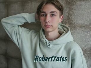 RobertYates