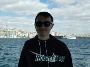Robert_Boy