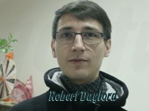Robert_Daylord