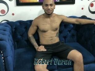 Robert_Duran