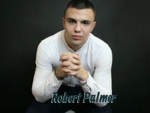 Robert_Palmer