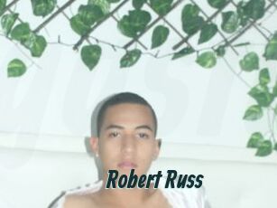 Robert_Russ