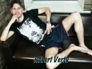 Robert_Vertu