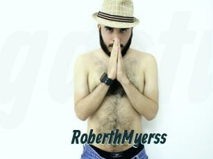 RoberthMyerss