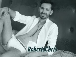 RobertoChris