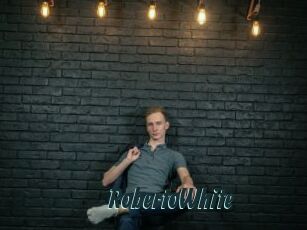 RobertoWhite