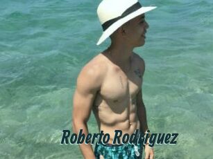 Roberto_Rodriguez
