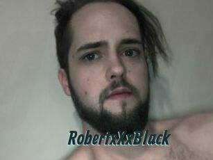 RobertxXxBlack