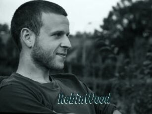 RobinWood