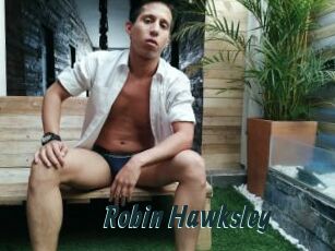 Robin_Hawksley