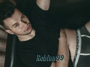 Robinn99