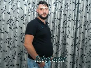 RobyCarter