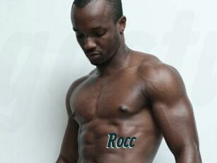 Rocc
