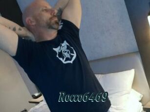 Rocco6469