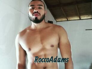 RoccoAdams