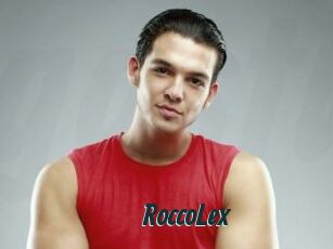 RoccoLex